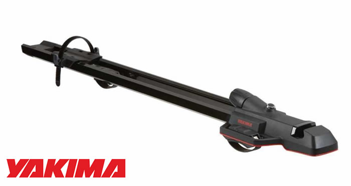 Yakima HighSpeed 8002115  bike carrier 